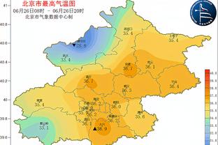 还得是你！马克西末节连砍11分稳住局势 全场19中10砍28分3助