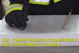 基米希怒喷全队表现？穆勒：我们的确缺少比赛强度