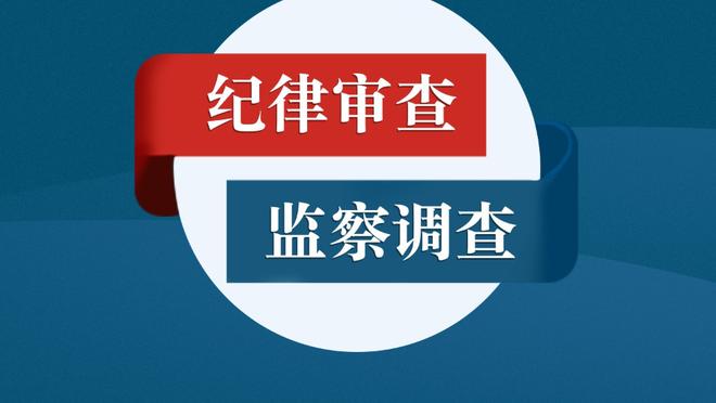 当年你在现场吗？至今无法复刻的中超大牌外援接机名场面？