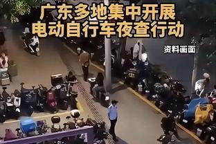 北青：国足对卡塔尔或沿用上轮阵容 扬科维奇上场变阵是团队建议